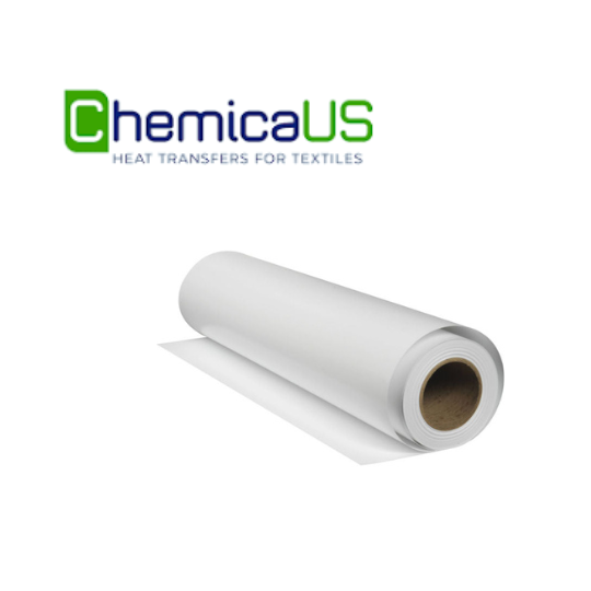 Chemica HotmarkPrint Revolution 1798 (Heat Transfer Vinyl)