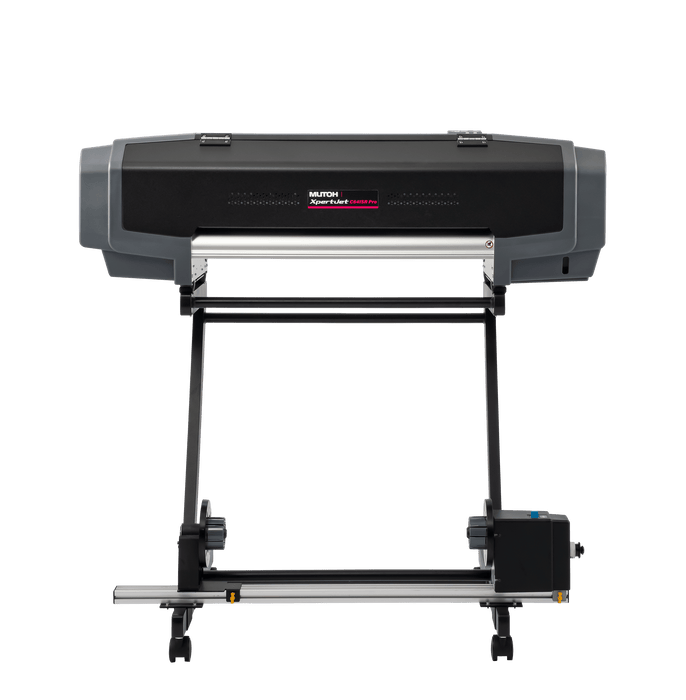 MUTOH Optional XpertJet C641SR Pro Stand