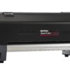 MUTOH Optional XpertJet C641SR Pro Stand