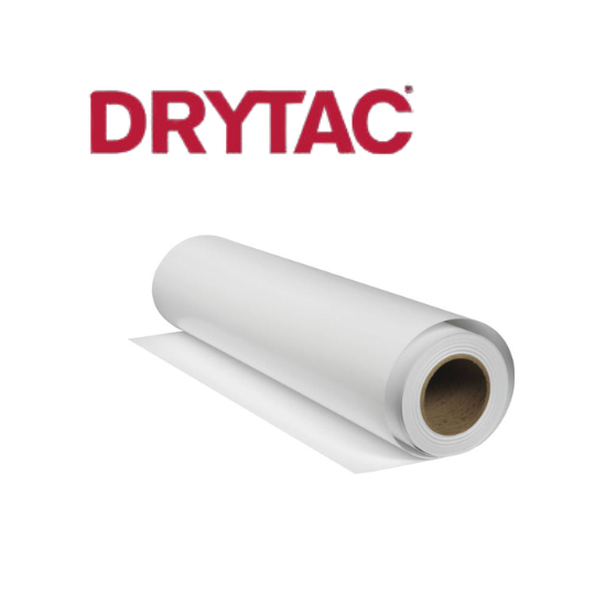 Drytac Retac Texture