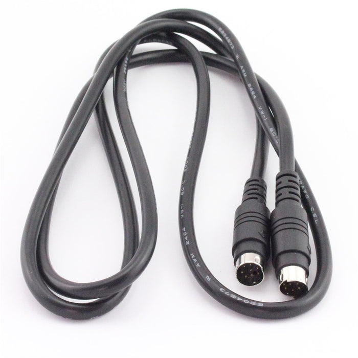 OEM Cable Assy, Tu EXT TUC-3 (SKU# 10000010380)