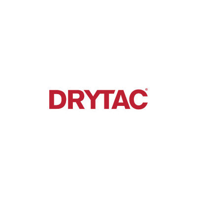 Drytac SpotOn Monomeric PVC Film